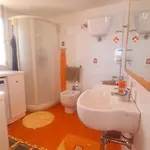 Daire Casa Azzurra *