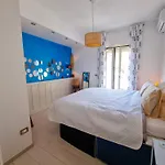 Daire Casa Azzurra *