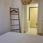 Casa Azzurra Daire *