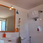 Casa Azzurra *