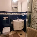 Daire Casa Azzurra