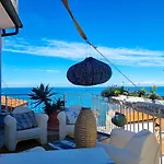 Casa Azzurra Daire