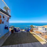 Daire Casa Azzurra *