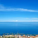 Casa Azzurra *