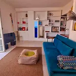Casa Azzurra *