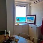 Casa Azzurra