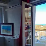 Apartmán Casa Azzurra *