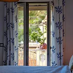 Apartmán Casa Azzurra