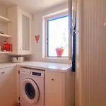 Casa Azzurra *