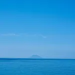 Apartmán Casa Azzurra