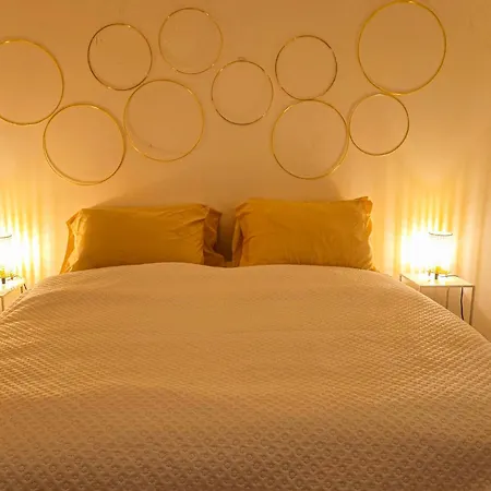Casa Azzurra *